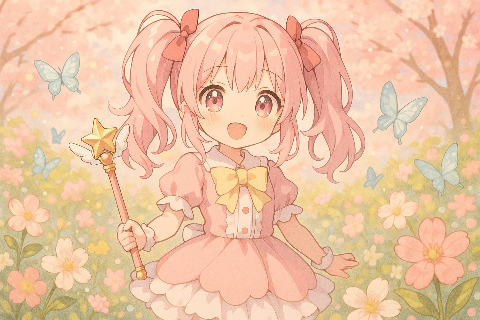 高清视频校园泄密动漫 - 七不思议事件簿