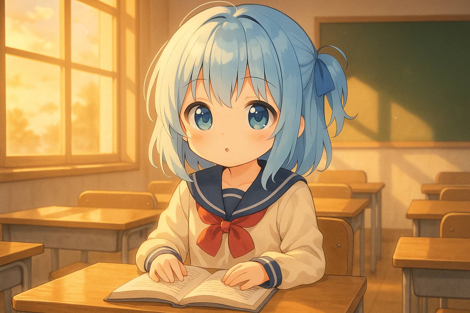 高清视频校园泄密动漫 - 社团的暗号