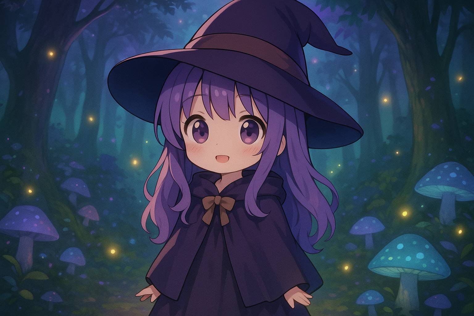 高清视频校园泄密动漫 - 旧校舍的秘密