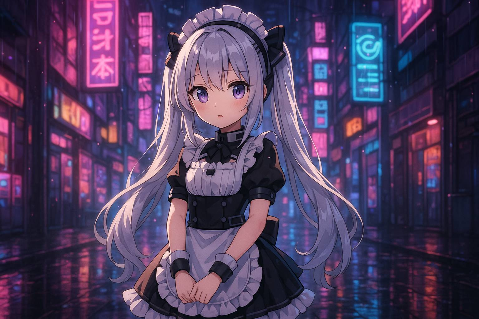 高清视频校园泄密动漫 - 消失的课后时间