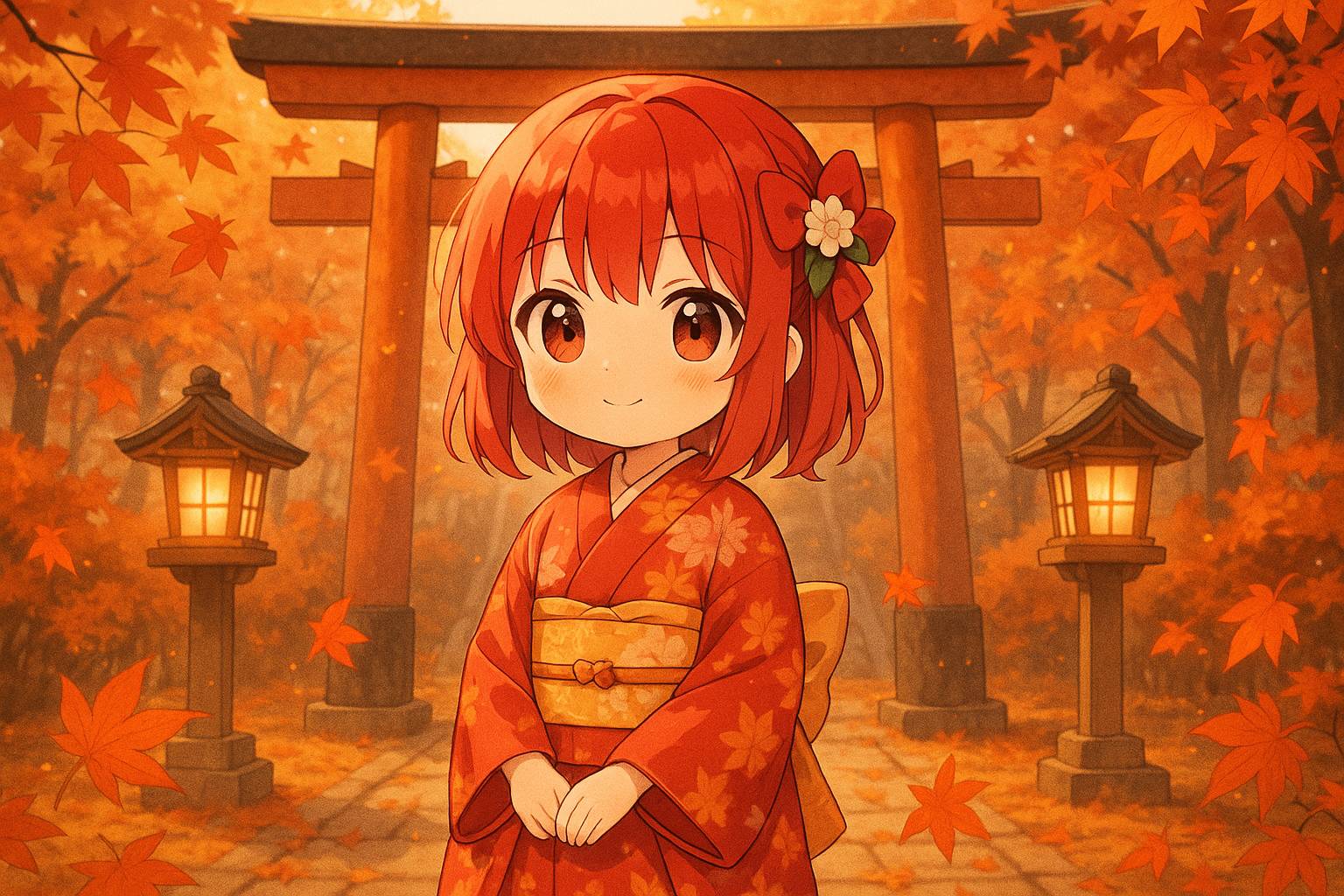 高清视频校园泄密动漫 - 毕业前的真相